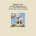 Nick Cave & The Bad Seeds Abattoir Blues/The Lyre Of Orpheus (2LP)